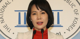 민주, 전현희 후보 사퇴…송파갑에 박성수 공천