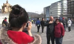 일상이 시나리오, 나도 감독 스마트폰 영화 눈길