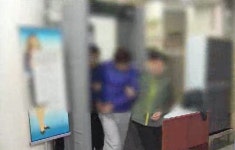 디도스 특검팀, 선관위·통신사 전산센터 전격 압수수색