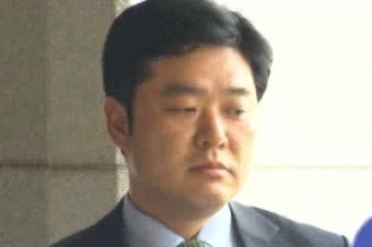 최종석 전 행정관 조사 중…이영호 30일 소환