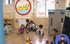 지자체 무상보육, 정부가 부담하라…혼란 예고