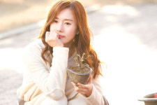 ‘열애’ 김지수도 JTBC행…‘러브어게인’ 주연 발탁