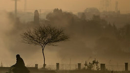 미국 파키스탄 무장조직 지도자에 현상금 112억