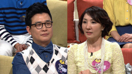 ‘김성주, 알고보니 명품 장님?’ 아내 진수정 화들짝