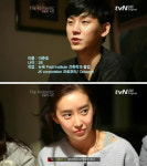 더로맨틱에 우영-이지아-지현우 있다?…닮은꼴 출연자 화제