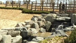 [수도권] 골프연습장 부지 생태공원 조성 화제