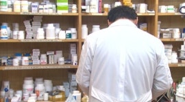 복지부, `일반약 인상 실태조사 나서