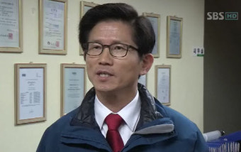 김문수 대선 출마 굳혀…경기지사 사퇴시점 고심