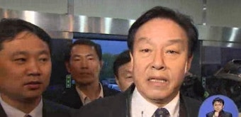 '사전선거운동 혐의' 김형태 당선자 구속영장