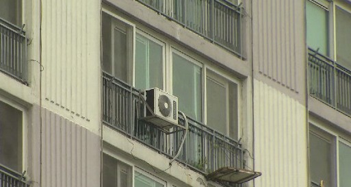 가평 폭우 사고, 수색 작업 계속…883명 인력 투입, 장기화 우려 커져