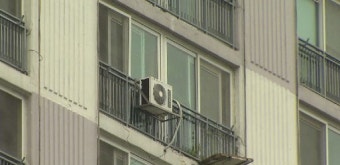 가평 폭우 사고, 수색 작업 계속…883명 인력 투입, 장기화 우려 커져