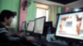 [취재파일] 앉아있는 청소년, 심장병 위험 높다
