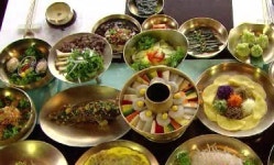 [전주] 국내 최초 유네스코 음식 창의도시 선정