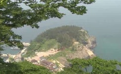 여수 엑스포 연계 관광 인기…명소마다 북적
