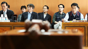 서울 시내버스 노사, 협상 최종 결렬…18일부터 총파업