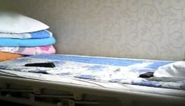 [취재파일] 모텔이야? 병원이야? 입원비 내고 쇼핑 실컷 하고 오라고요?