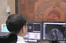 [대전] 어깨통증 그냥 놔뒀다간…환자 3배 급증