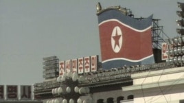 북한 조평통 남측 문제는 종북 아닌 종미