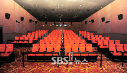 롯데시네마, 성수기 맞아 ‘24시간’ 운영