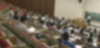 교수채용서 '억대 뒷돈' 국립대교수 등 구속기소