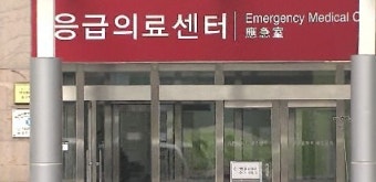 20대 미혼모, 