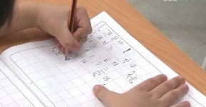 부쩍 늘어난 양손잡이…두뇌 계발 효과 있나