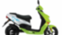 서울시, 50㏄ 미만 오토바이 사용신고 의무화