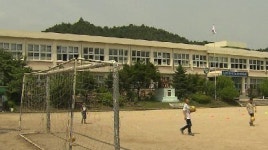 [수도권] 작은 학교 통폐합…거꾸로 정책 반발