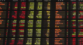 한국 증시의 MSCI, 선진지수 편입 또 불발