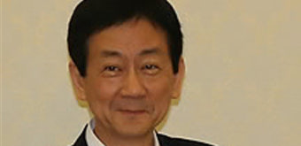 진영 