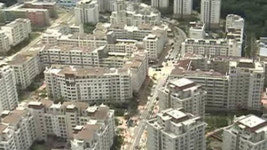 부자 400명의 재테크, 2위 주식…1위 부동산