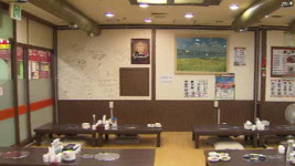 30년 과천시대 끝…집값·상권이 무너진다