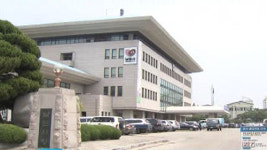 [전주] 전북 재정자립도 평균 20%에도 못 미쳐