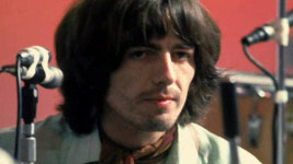 전설로 남겨졌던 음악인들, 영화로 재탄생