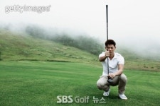 [스마트 골프] 당신의 골프 실력을 묻는다면...? 정확히 답하는 방법