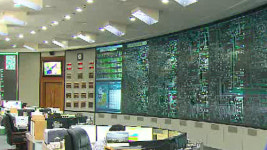 한전, 전력경보 주의 발령…고리 1호기 재가동