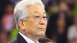 [브리핑] 한강에 조류주의보 발령/日, 한국 외교백서 독도 기술에 항의(8/9 오후)