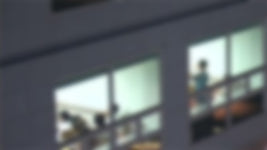 정부, 성범죄자 연기ㆍ웅변학원 취업 제한키로
