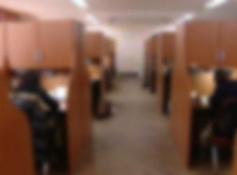 월 19만원짜리 대학생 연합기숙사 늘린다