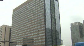 4대 생명보험사 카드 결제 사절…고객 불편