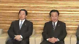 日, 독도 대응책 검토…경제 분야 보복 유력