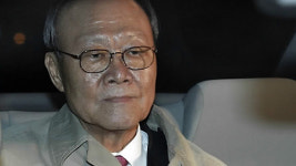 [취재파일] 성북동 부촌은 털렸지만…쉬쉬하는 그들의 속내