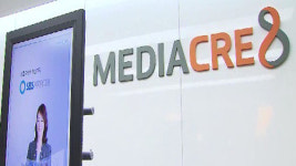 방통위, 민영 미디어렙 미디어크리에이트 허가