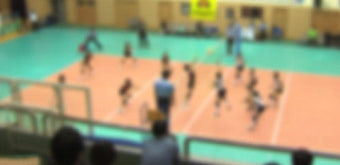 수원컵 프로배구 GS칼텍스 2연승…준결승 진출