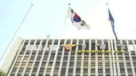 우범자 주 2회 대면 감시…전담경찰 편성 추진