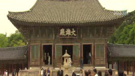 [대구] 경주시, 석굴암 등 금연구역 지정 추진