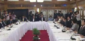 당정, 성범죄자 '화학적 거세' 확대 시행 합의