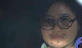 민주 공천 희망자 