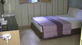 고교생들이 여중생 모텔로 유인해 성폭행
