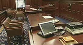 미국, 11살 소녀 성폭행범에 징역 99년 선고